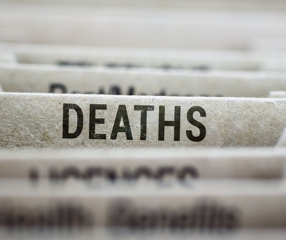 Mortgage Protection Pros and Cons